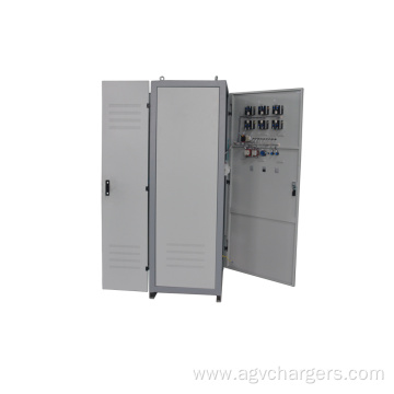 Industrial Battery Charger Silicon Controlled Rectifier